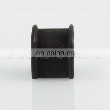 IFOB Stabilizer Link Bushing для Toyota HIace #LH102 LH125 48815-26060 photo-4