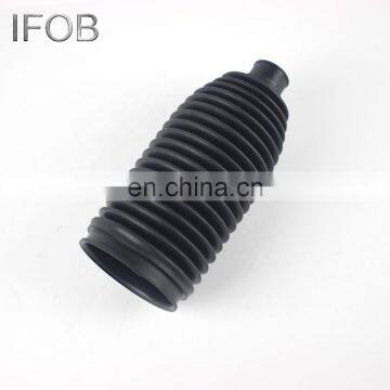 IFOB Automobile Steering Rack Boot For Toyota LAND CRUISER GRJ200 45535-60020