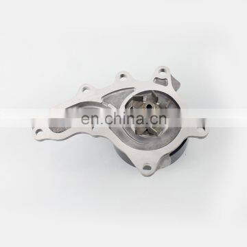 IFOB Water Pump For Toyota Camry 2ARFE 16100-39515 photo-4