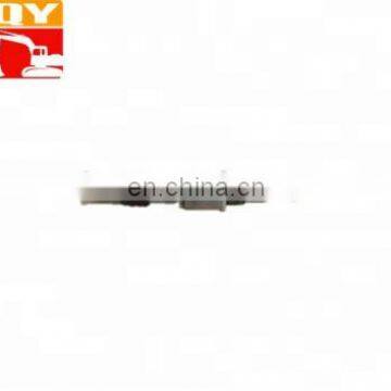 PC200-8 PC220-8 excavator fuel injector 6754-11-3011 SA6D107E-1 injector nozzle ass'y