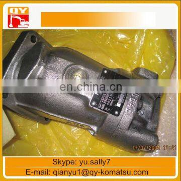 Rexroth piston pump A2FO16/61R A2FO28/61R pump parts