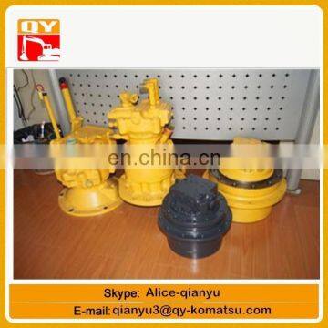 Excavator Parts ZX230LC-1 9101521 Central Collector photo-2