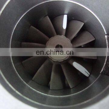 HX40W Turbocharger for Sale 65.09100-7139 4046292, High Quality Turbo for DL08 Engine photo-4