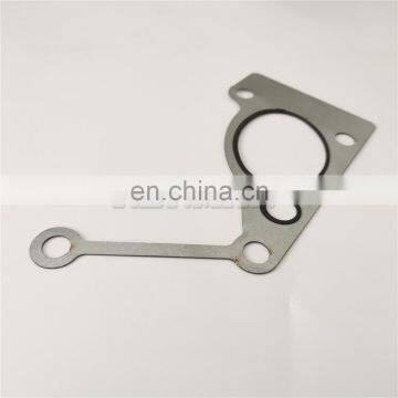 Cummins QSX Engine Water Inlet Connection Gasket 3684338