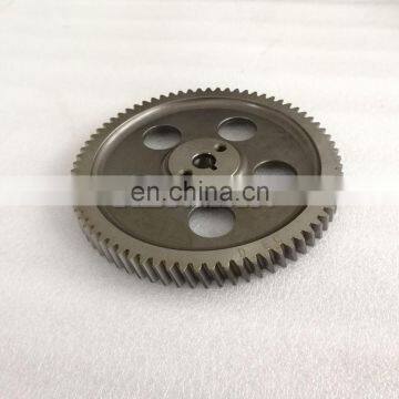 Cummins 6BT Engine Injection Pump Gear 3920593 3929032 3931383 3936021 4932713