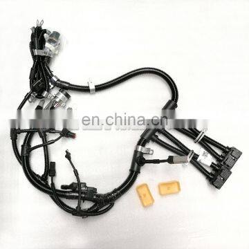 Cummins ECM Wiring Harness 2864514 3099354 3658974 4004499 4059810 4952750