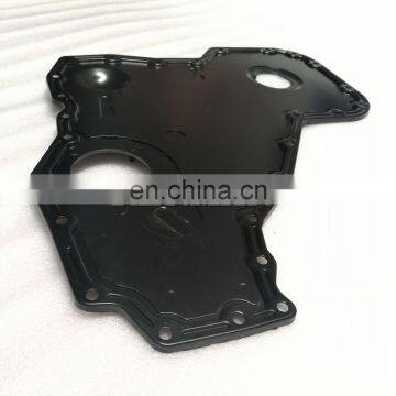 Cummins 6CT Engine Parts Cover Gear 3958112 3948044 photo-4