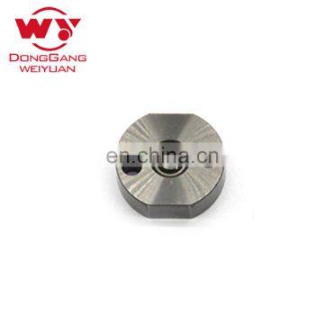 WEIYUAN 10# injector valve plate for injector  095000-5960