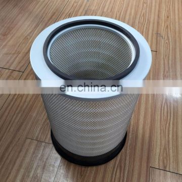 P124867 AF4553M air filter replacement manufacturer