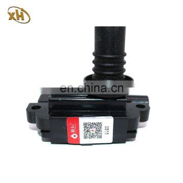 Original Parts New High Performance Ignition Coil Pbt Gf30 Wave125 Ignition Coil LH1490 DQD128 photo-5