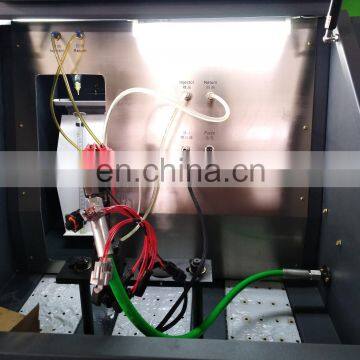 CRI200B Diesel Fuel Injection Common Rail Injector Test Bench Price photo-7