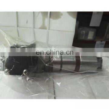 High Quality Monomer pump NDB013  Bosch OEM 0414799005