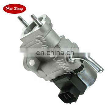 Top Quality Car EGR Valve 25620-33030 135000-8120 555239 1350008120 DEG0100 83966