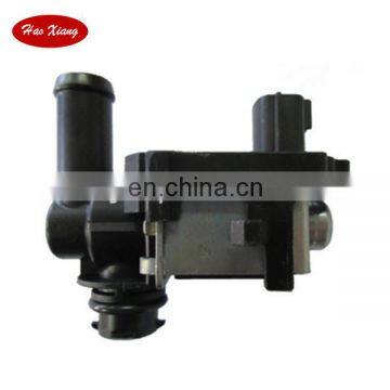 High Quality Vacuum Switch Solenoid Valve K5T45786