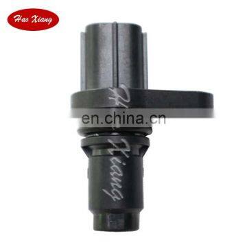 Auto Crank  Position Sensor  90919-05073  9091905073