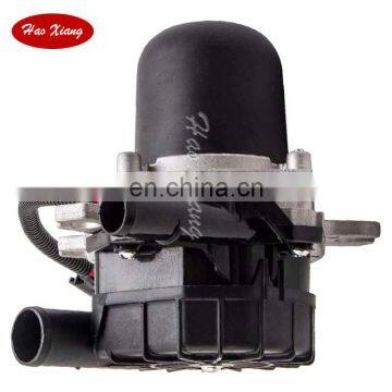 Auto Air Injection Pump Assembly 17610-0C040  176100C040