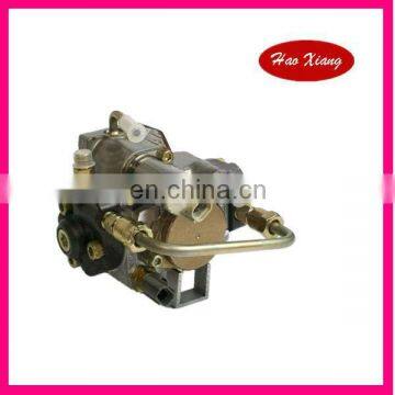 Diesel Pump auto 294000-1790 oil pump fuel pump