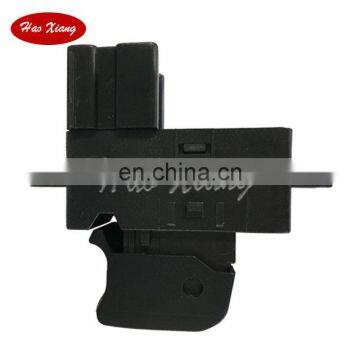 Auto Power Window & Door Master Switch   25411-5X01A  254115X01A