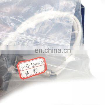 Wholesale Automotive Parts 9W83-9G444-AA For JAGUAR XK 5.0L O2 02 OXYGEN SET-4 XF XF-R XJ XKR-S Oxygen Sensor Lambda Sensor photo-4