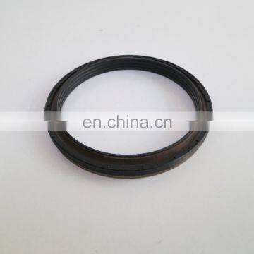 Machinery Engine ISBE Parts Crankshaft Rear Oil Seal 4890833