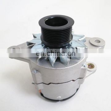 3979372 Dongfeng engine parts 6BT 6CT 28 volt alternator price list