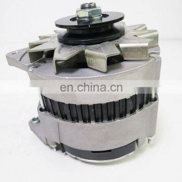 Original Engine Spare Parts LRA935 Truck Generator