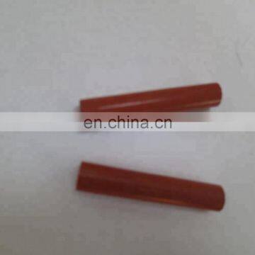Hot Sale Diesel Engine Parts Rubber Hose 3938056 photo-2