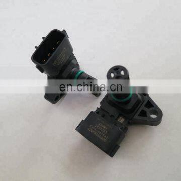 Diesel Engine Parts ISF2.8 ISF3.8 Temperature Sensor 2897333