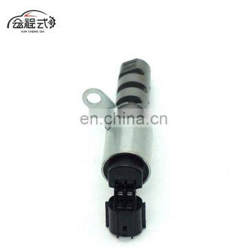 Solenoid Variable Valve VVT for Mazda 2 3 1.3 1.5 1.6 L 2007-USW ZJ3814420 With Good Service photo-6