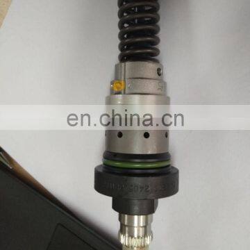 Diesel Deutz Engine Fuel Injection Pump Unit Pump 0414491109 photo-5