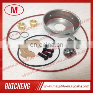 GT37 turbocharger repair kits/ turbo kits/turbo rebuild kits