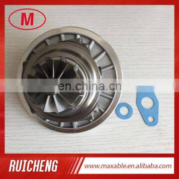 RHF4 VIFE 8980118922 8980118923 38.5/46.0 Turbo Cartridge/CHRA/core For Holden Rodeo Colorado Gold Series 3.0TD Fe-1106 photo-5