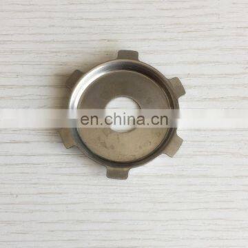 KP39 5439 988 0109 54399880109 5439 970 0109 54399700109 турбо Турбонагнетательное теплоизоляционное покрытие photo-2