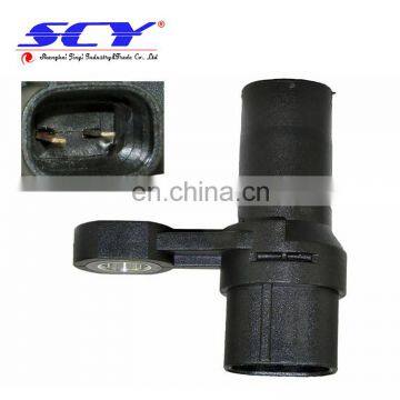 Engine Crankshaft Position Sensor Suitable for Alpha Suitable for Romeo  9947855 8941160A030 45584-H1070 45584H1070