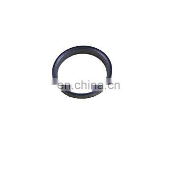 3928174 engine Valve Insert for cummins C8.3-C260 diesel spare Parts 6C8.3 6ct8.3-a manufacture factory sale price in china