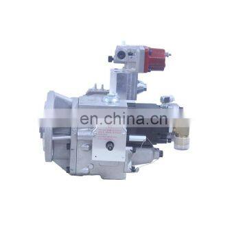 3075537 Fuel Pump for Cummins KTA38-D(M1) Diesel Engine Spare Parts Kt38-dm Kta38-g2m Manufacture Factory Sale Price in China