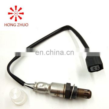 Hot Sale 100% professional 6532-REJ-H51 oxygen sensor