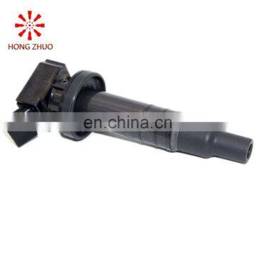 High Quality Best Price Ignition Coil 90919-02262 photo-3