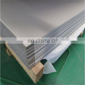 Stainless Steel A240 S32750 1.4410 NO.1 Hot Rolled Plate and Coils in Stock photo-6