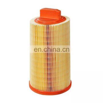 Air Filter 271 094 02 04 for German cars