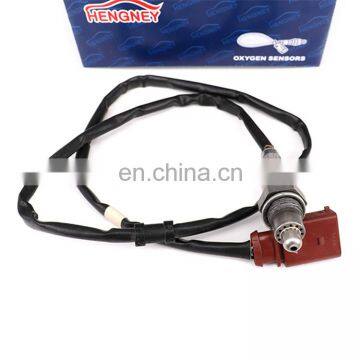 Hengney High Energy 04E906262AH For V W Golf 7 VII 1.6L 2015 Oxygen Lambda Sensor
