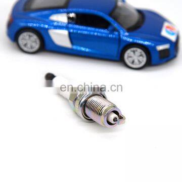 Genuine New Engine Parts Spark Plug 1ZFR6K-13 1ZFR6K13 6774 For Fit 1.5L l4  2007-2013