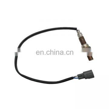 Low Price Auto Spare Parts Car OEM 89465-20430 Oxygen Sensor