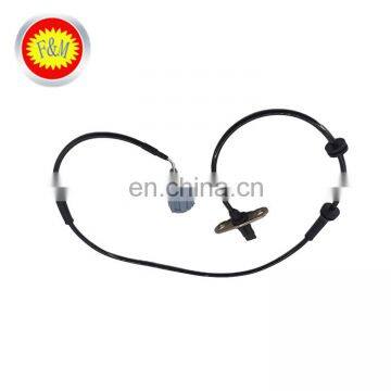 China Car Parts Suppliers Auto Sensors Parts Oxygen Sensor For Toyota Vios OEM 47900-EB300