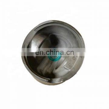 ISBE Diesel Engine Spare Parts 4936946 For Cummins ISDE photo-5