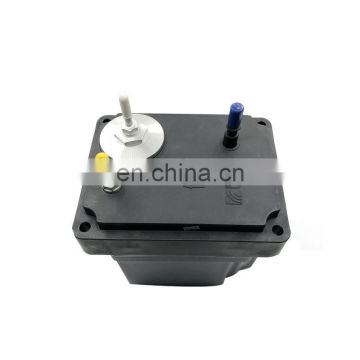 Urea Pump Assembly 12V 24V KL-WJP-02 for Isuzu Shang chai Yun nei Chao chai Light Truck Kailong