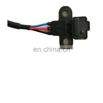 Oxygen sensor crankshaft position sensor MD303649 for Mitsubishi  Car Accessories