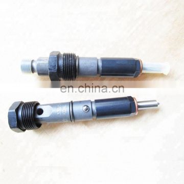 Hot Sale Chinese Injector Cummins 3356587 3355015 4BT 6BT engine