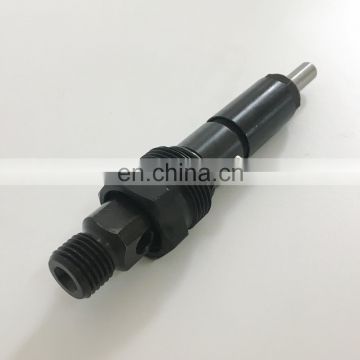 DCEC 6BT Engine Fuel Injector 3283562 Dongfeng Truck Diesel Fuel Injector