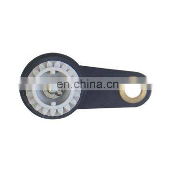 5T14-3802080 Auto SpareEngine Parts Wind Driven Gear Speedometer Drive Sleeve Vehicle Mileage Odometer Wheel Speed Sensor photo-5